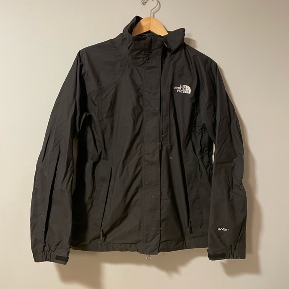 The North Face Jackets & Blazers - North face jacket